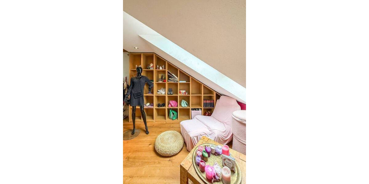 Reihenendhaus Rösrath - 3 Zimmer, 116 m&sup2;, 485.000&euro; | Angebot:26545421