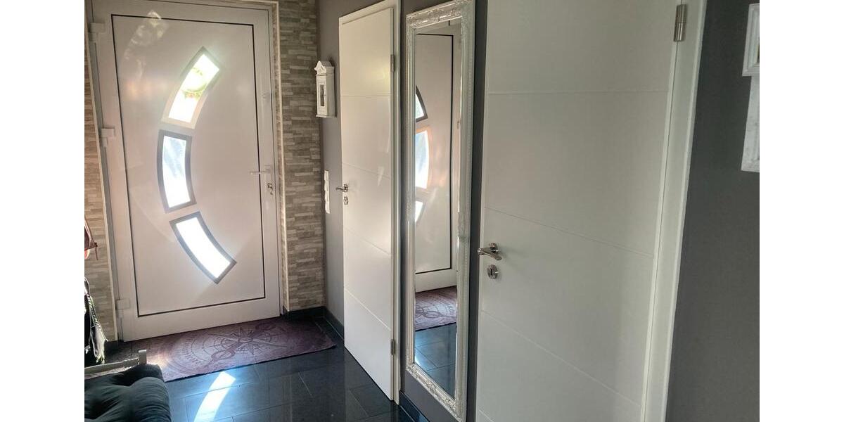 Doppelhaushälfte Weilerswist - 5 Zimmer, 130 m&sup2;, 614.000&euro; | Angebot:26891464