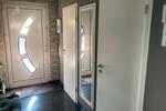 Doppelhaushälfte Weilerswist - 5 Zimmer, 130 m&sup2;, 614.000&euro; | Angebot:26891464