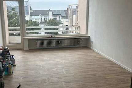 Wohnung Bonn Poppelsdorf - 1 Zimmer, 33 m&sup2;, 169.000&euro; | Angebot:27210109