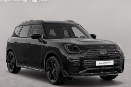 Mini Cooper SE Countryman 25.468 km 38.999 &euro; Bonn 53119