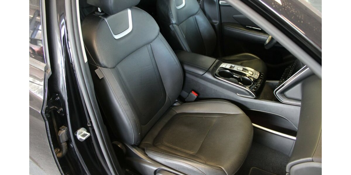 Hyundai Tucson 1.6 CRDi 48V-Hybrid 2WD DCT Trend 64.073 km 21.980 &euro; Euskirchen 53881