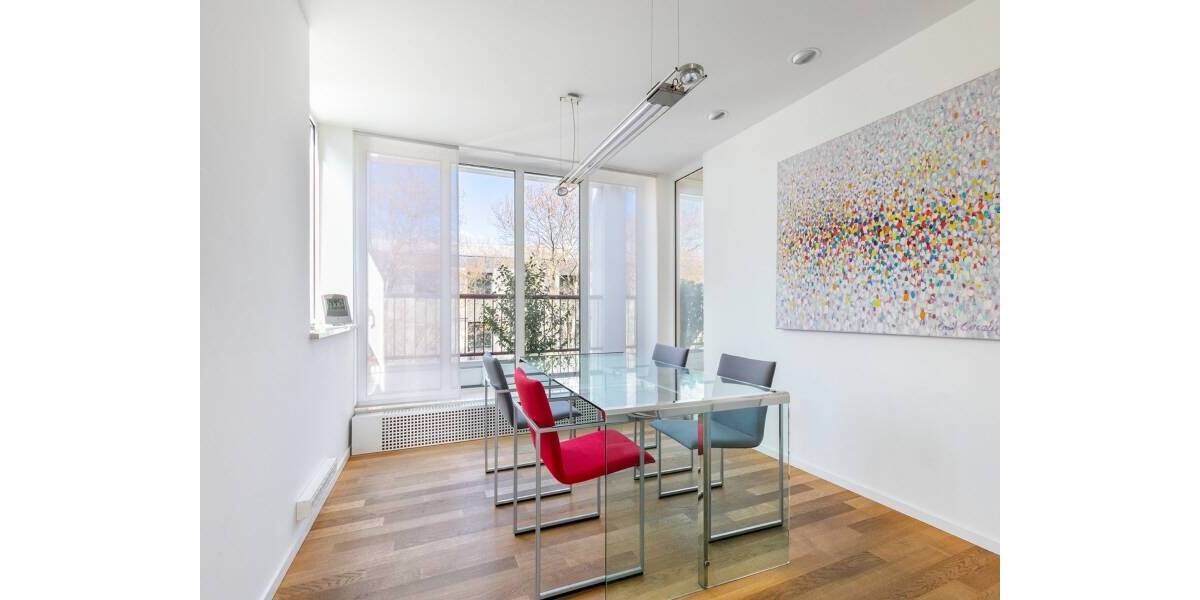 Gewerbeobjekt Köln Altstadt-Nord - 1.965.000&euro; | Angebot:23950569