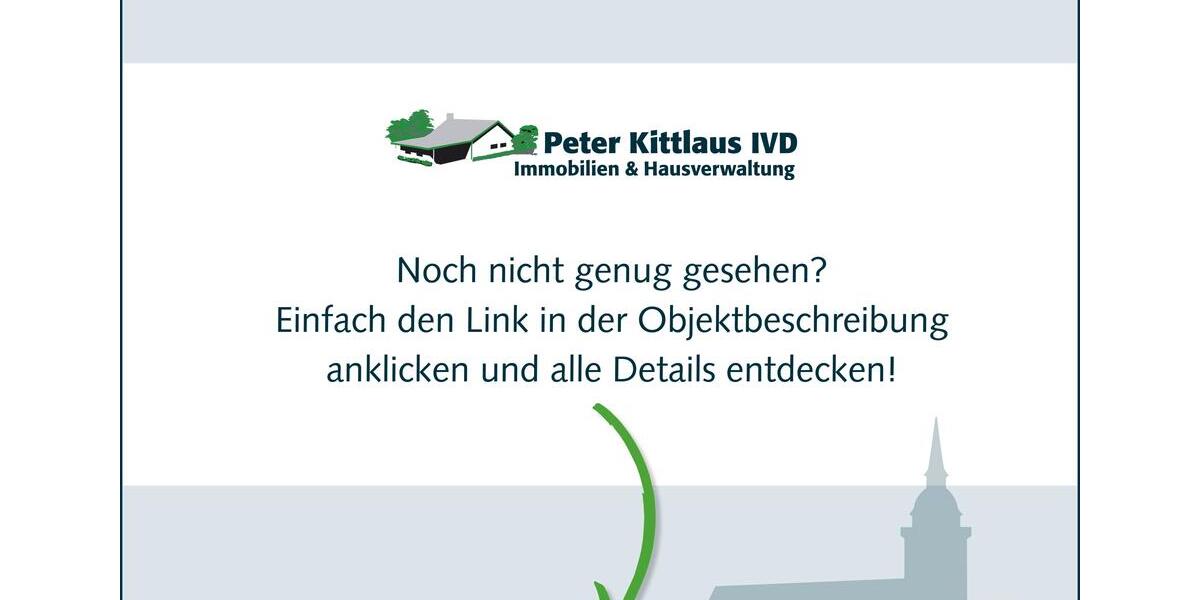 Maisonettenwohnung Siegburg - 5 Zimmer, 158 m&sup2;, 1.500&euro; | Angebot:24399156