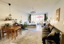 Wohnung zum Mieten in Köln 550 € 36 m²