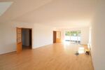 Im Herzen von Pützchen - Große 3-Zimmer-Wohnung mit Sonnenbalkon - 3- Bonn Gielgen | Angebot:26470350