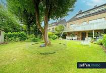 Wohnung zum Kaufen in Frechen 299.000 € 105 m²