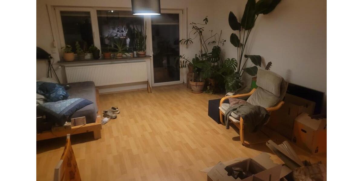 Gewerbeobjekt Bonn Poppelsdorf - 680&euro; | Angebot:24653914