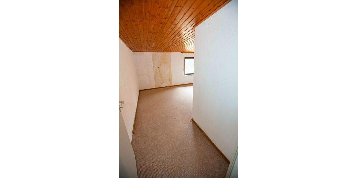 Einfamilienhaus Overath - 3 Zimmer, 113 m&sup2;, 390.000&euro; | Angebot:26916592