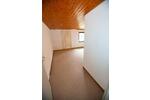 Einfamilienhaus Overath - 3 Zimmer, 113 m&sup2;, 390.000&euro; | Angebot:26916592