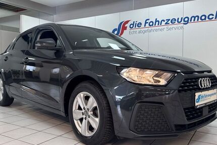 Audi A1 81.000 km 16.788 &euro; Rheinbach 53359