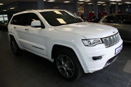 Jeep Grand Cherokee 114.004 km 24.980 &euro; Euskirchen 53881