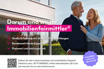 ATTRAKTIV MIT MIT BLICK AUF DIE LUXEMBURGER STRAßE 3 zimmer
