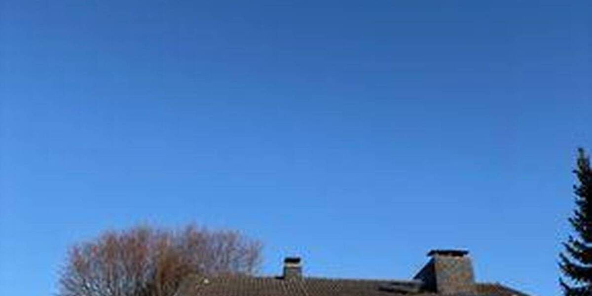 Mehrfamilienhaus, Wohnhaus Bergisch Gladbach Hebborn - 8 Zimmer, 300 m&sup2;, 715.000&euro; | Angebot:26200163