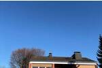 Mehrfamilienhaus, Wohnhaus Bergisch Gladbach Hebborn - 8 Zimmer, 300 m&sup2;, 715.000&euro; | Angebot:26200163