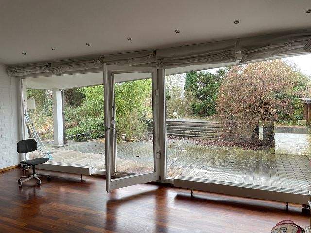 Einfamilienhaus Erftstadt Bliesheim - 7 Zimmer, 185 m&sup2;, 660.000&euro; | Angebot:25705640