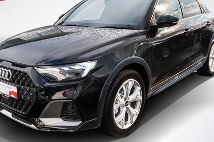 Audi A1 7.578 km 33.795 &euro; Sankt Augustin-Menden 53757