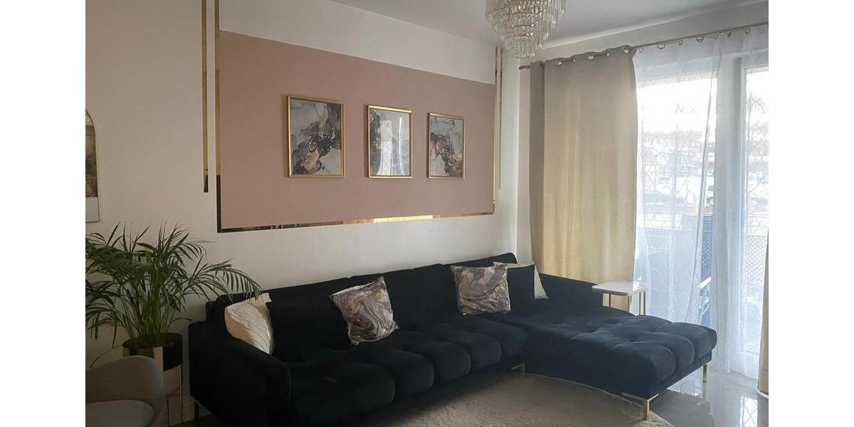 Etagenwohnung Bonn Hardtberg - 4 Zimmer, 98 m&sup2;, 550.000&euro; | Angebot:26409317
