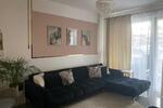 Etagenwohnung Bonn Hardtberg - 4 Zimmer, 98 m&sup2;, 550.000&euro; | Angebot:26409317
