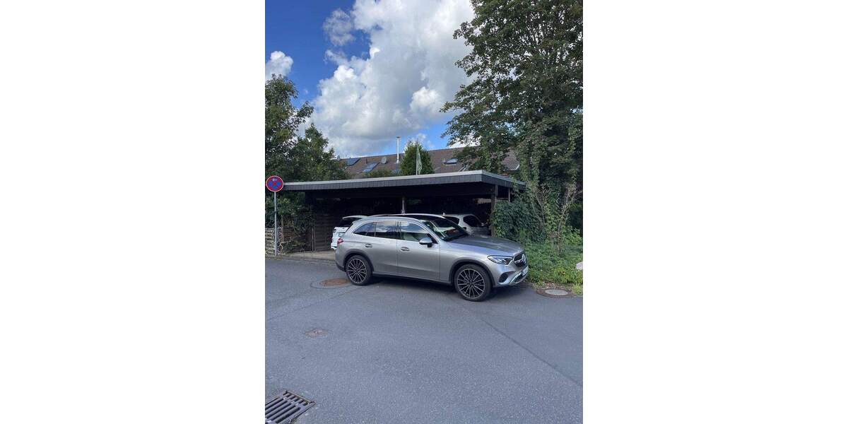 Reihenendhaus Rösrath - 6 Zimmer, 129 m&sup2;, 570.000&euro; | Angebot:25711010