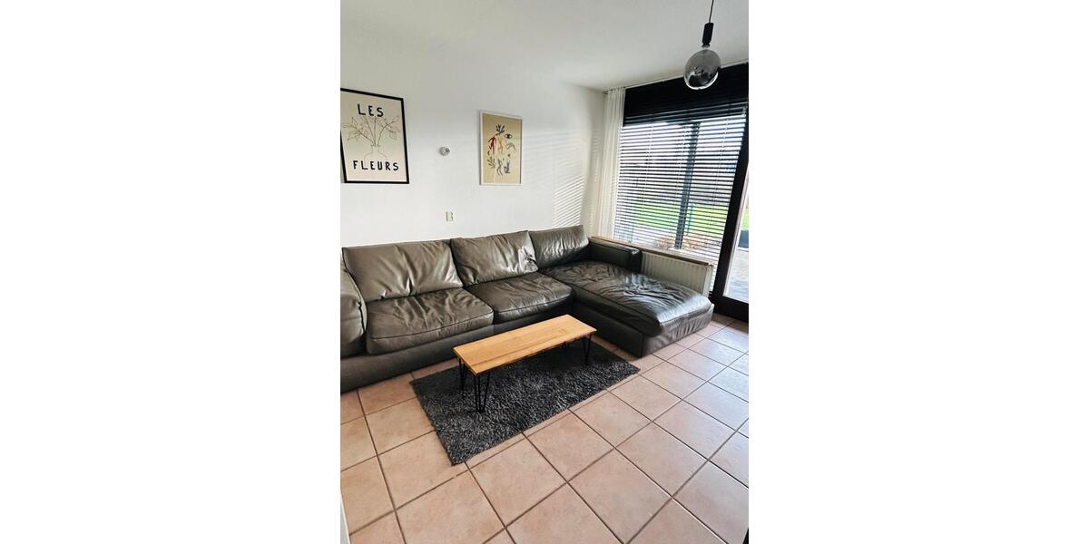 Erdgeschoßwohnung Bergisch Gladbach Alt-Frankenforst - 2.5 Zimmer, 45 m&sup2;, 199.000&euro; | Angebot:27197368