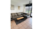Erdgeschoßwohnung Bergisch Gladbach Alt-Frankenforst - 2.5 Zimmer, 45 m&sup2;, 199.000&euro; | Angebot:27197368