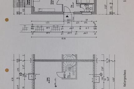 Haus Bergisch Gladbach Gronau - 7 Zimmer, 140 m&sup2;, 621.000&euro; | Angebot:25649358