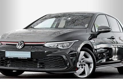 VW Golf 49.160 km 27.245 &euro; Bonn 53175