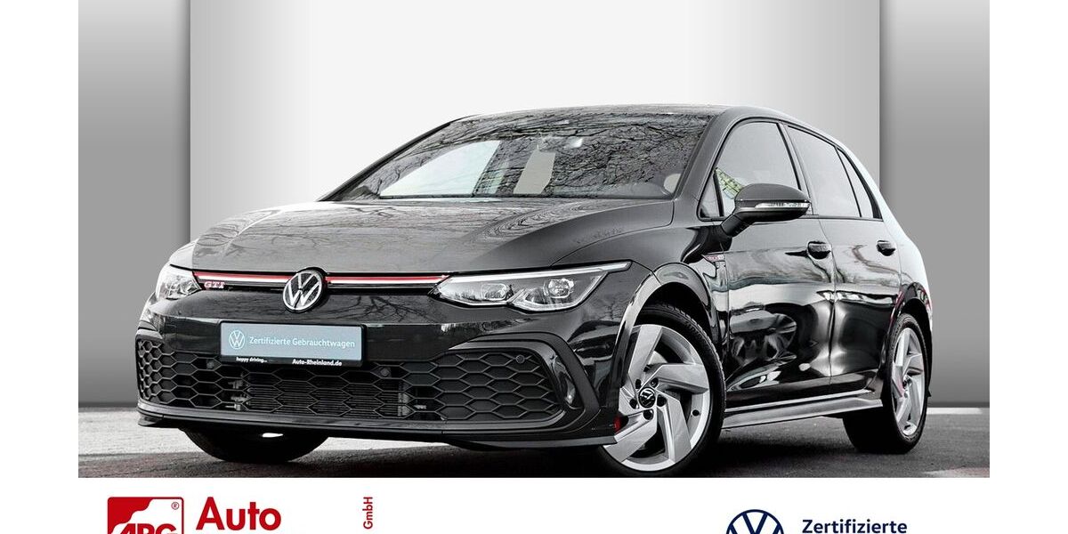 VW Golf 49.160 km 27.245 &euro; Bonn 53175