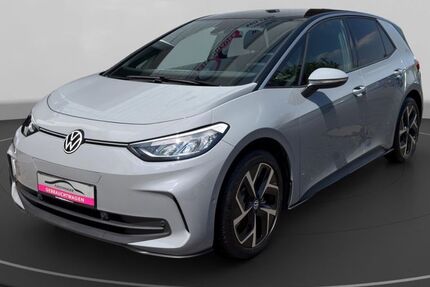 VW ID.3 19.130 km 29.990 &euro; Euskirchen 53879