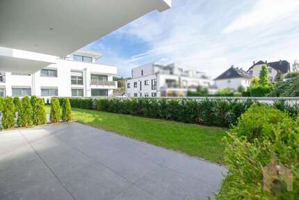 Wohnung Eitorf - 3 Zimmer, 101 m&sup2;, 465.000&euro; | Angebot:27688279