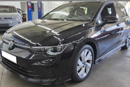 VW Golf 29.110 km 30.850 &euro; Meckenheim / Bonn 53340