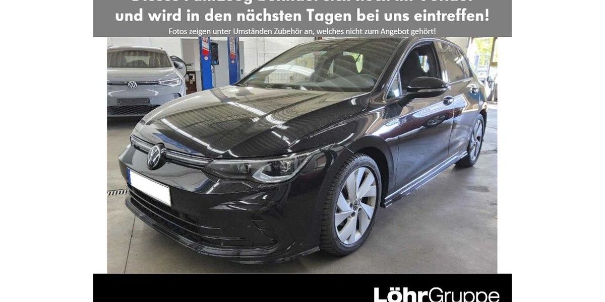 VW Golf 29.110 km 30.850 &euro; Meckenheim / Bonn 53340