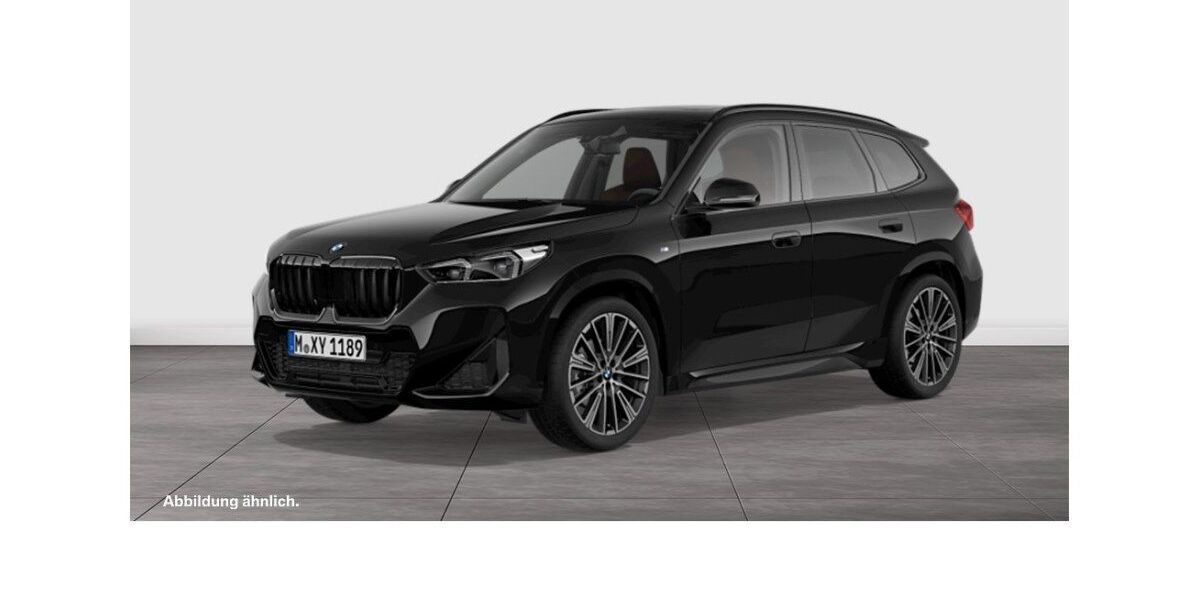 BMW X1 75.046 km 36.990 &euro; Köln-West 50858
