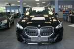 BMW 216 216i Active Tourer Aut. 4.479 km 25.980 &euro; Euskirchen 53881