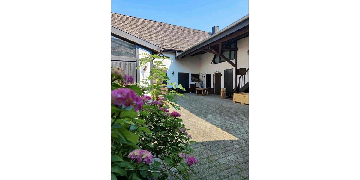 Bauernhaus, Landhaus Euskirchen Dom-Esch - 16 Zimmer, 358 m&sup2;, 399.000&euro; | Angebot:27192182