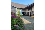 Bauernhaus, Landhaus Euskirchen Dom-Esch - 16 Zimmer, 358 m&sup2;, 399.000&euro; | Angebot:27192182