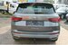 Ateca FR 1,5 TSi DSG Navi AHK Standh LED