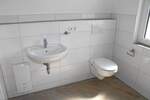 Etagenwohnung Königswinter Thomasberg - 3 Zimmer, 94 m&sup2;, 1.240&euro; | Angebot:25780275