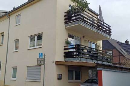 Wohnung zum Kaufen in Siegburg 319.000 € 96 m² 5 zimmer