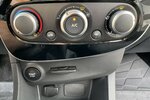 Renault Clio 90 Bose Klima Navi PDC SHZ ServNeu 60tkm 1Hd 60.000 km 11.500 &euro; Erftstadt 50374