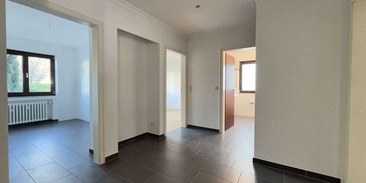 Wohnung zum Kaufen in Bonn 310.590 € 92 m² 3 zimmer