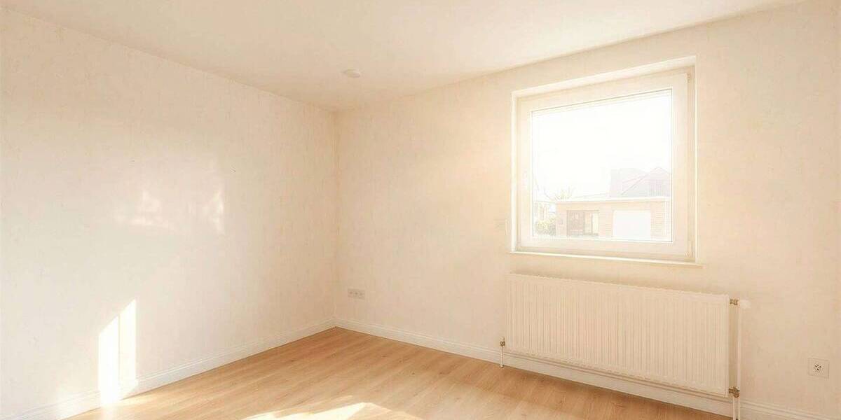 Einfamilienhaus Sankt Augustin Meindorf - 6 Zimmer, 98 m&sup2;, 469.000&euro; | Angebot:26451488