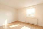 Einfamilienhaus Sankt Augustin Meindorf - 6 Zimmer, 98 m&sup2;, 469.000&euro; | Angebot:26451488