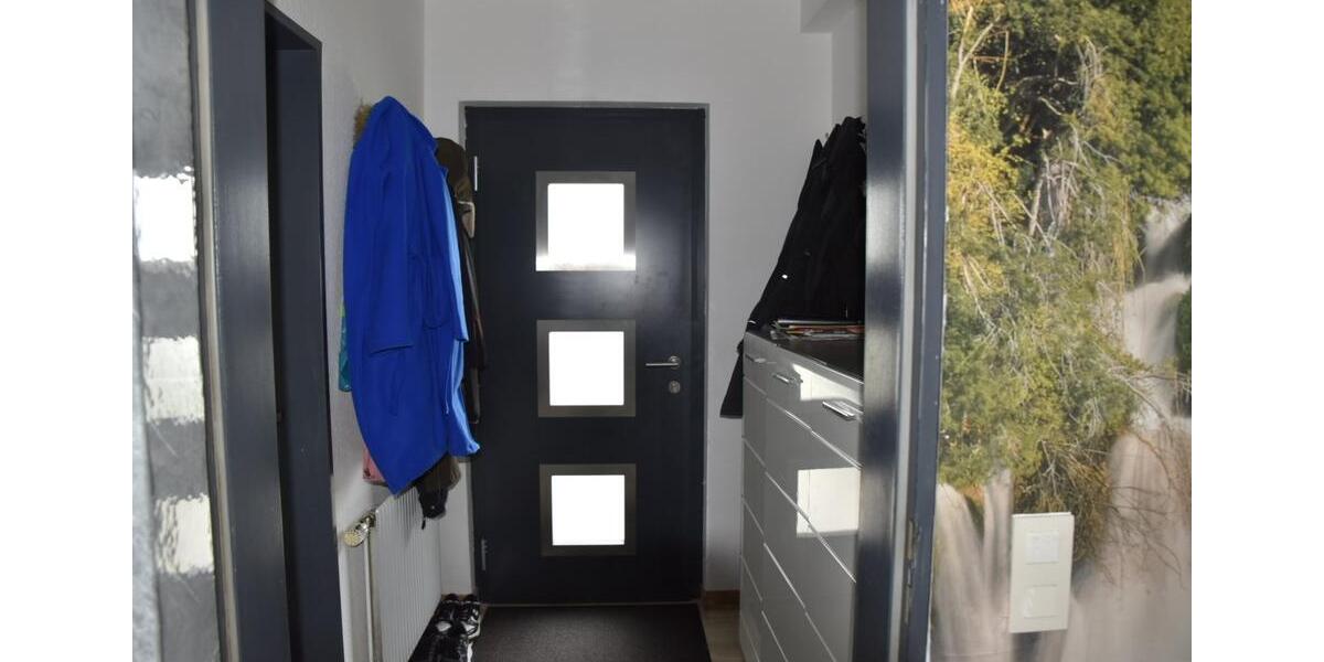 Reihenhaus Bad Honnef - 4 Zimmer, 115 m&sup2;, 290.000&euro; | Angebot:27163794
