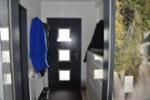 Reihenhaus Bad Honnef - 4 Zimmer, 115 m&sup2;, 290.000&euro; | Angebot:27163794