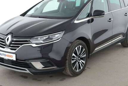 Renault Espace 54.913 km 24.960 &euro; Köln 50739
