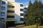 Etagenwohnung Bornheim - 1 Zimmer, 47 m&sup2;, 148.000&euro; | Angebot:27126244