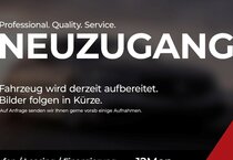 Rolls Royce Silver Cloud III 6.2 |Schwarz-Rot|Classic Data 2| 112.506 km 49.999 &euro; Mainz-Kostheim 55246