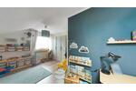Dachgeschoßwohnung Lohmar - 3 Zimmer, 122 m&sup2;, 1.300&euro; | Angebot:25304414